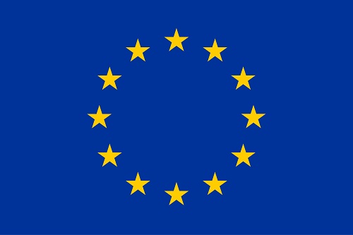 flag_yellow_high (1)_0.jpg