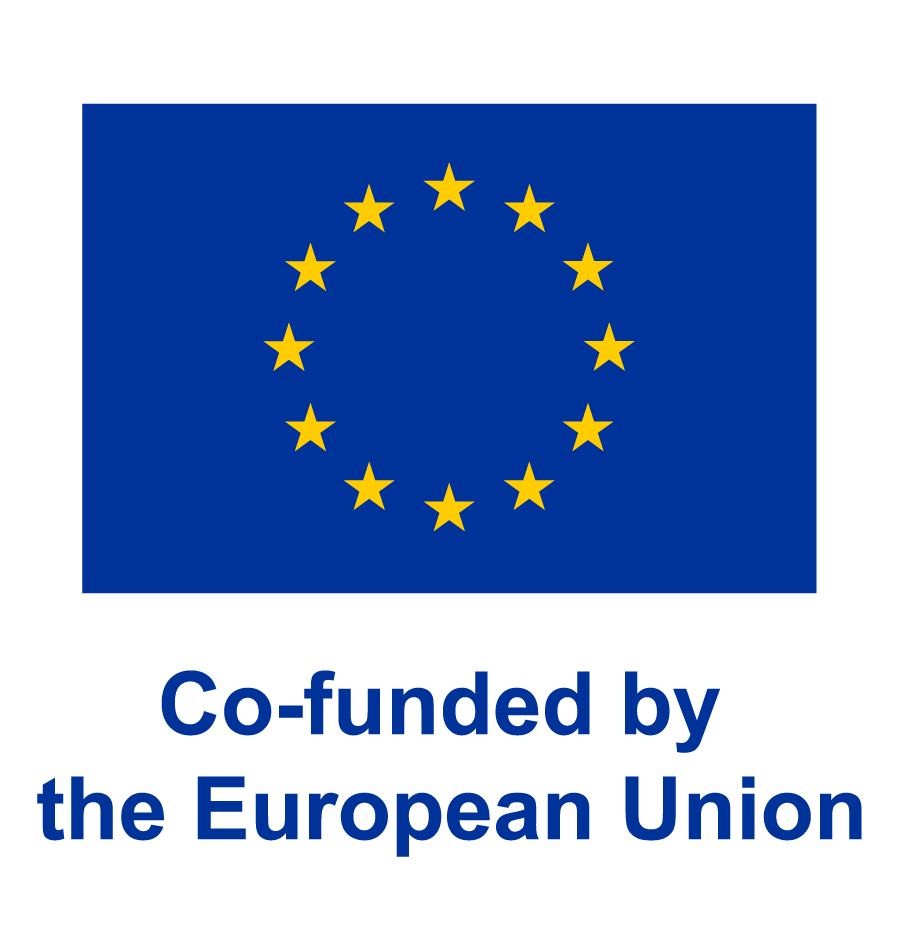 eu