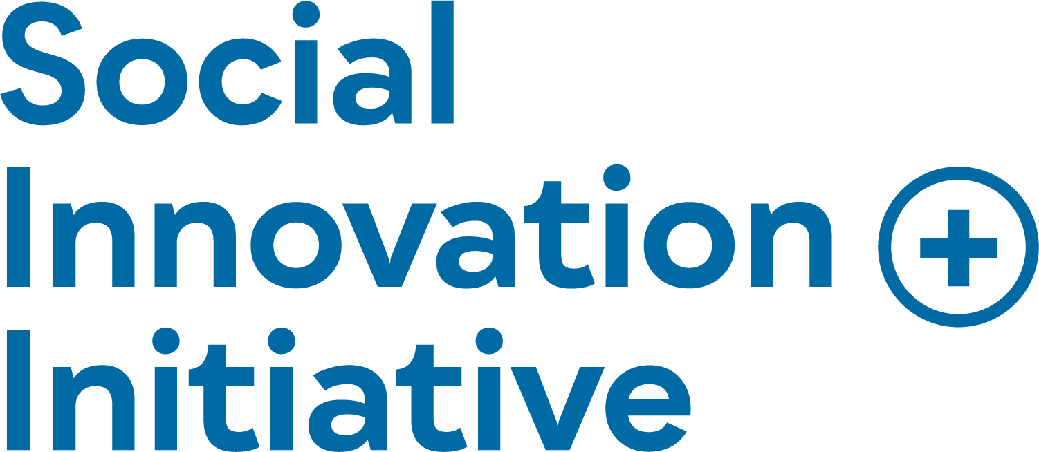 logo esf