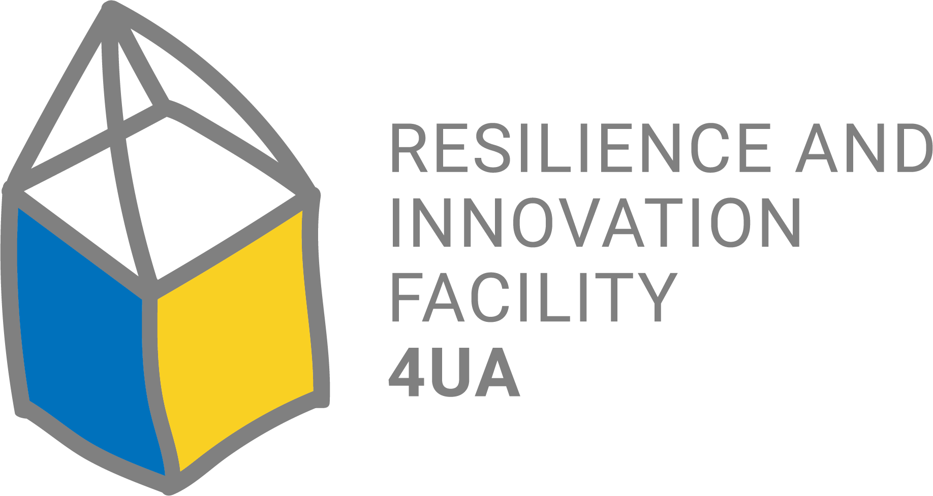 logo rif4ua