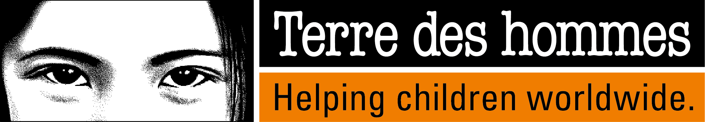 logo tdh