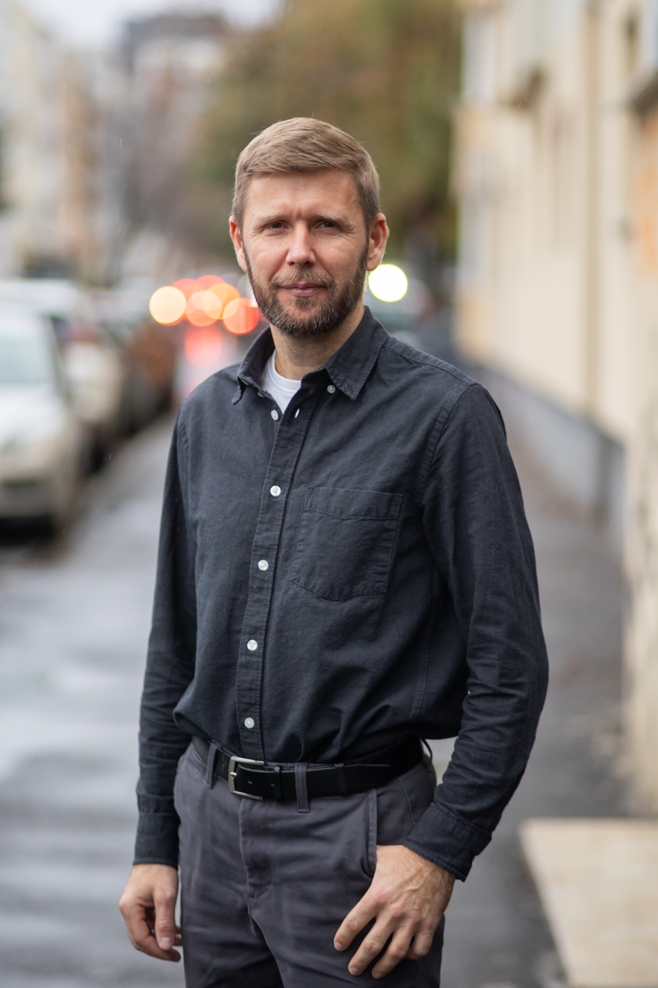 vadim