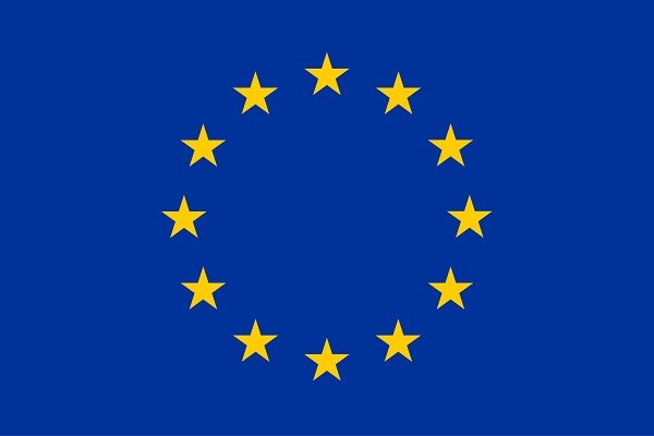 small.flag_yellow_high (1).jpg
