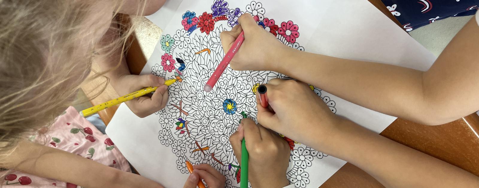 mandala
